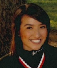 2013 Grant Recipients