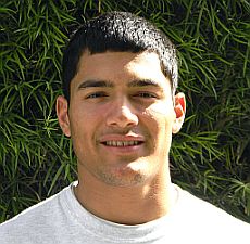 2014 Grant Recipients