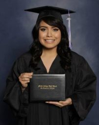 2015 Grant Recipients