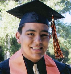 2010 Grant Recipients