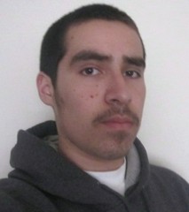 2010 Grant Recipients