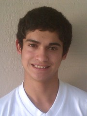 2011 Grant Recipients