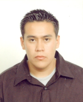 2005 Grant Recipients