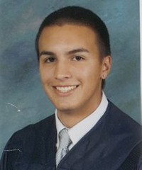 2012 Grant Recipients