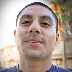 2010 Grant Recipients