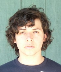 2009 Grant Recipients