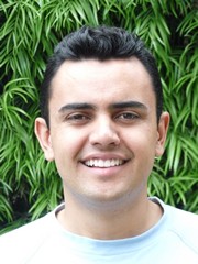 2009 Grant Recipients