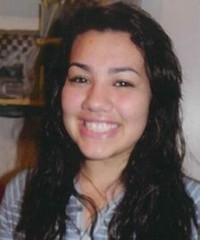 2012 Grant Recipients