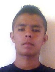 2011 Grant Recipients