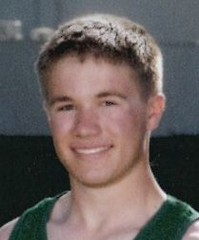 2013 Grant Recipients