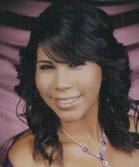 2013 Grant Recipients