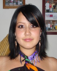 2009 Grant Recipients