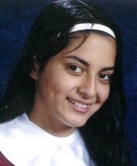 2012 Grant Recipients