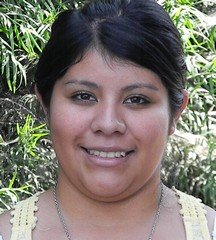 2011 Grant Recipients