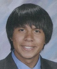 2013 Grant Recipients