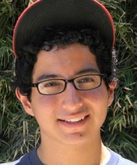 2013 Grant Recipients