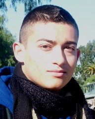 2010 Grant Recipients