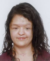 2016 Grant Recipients