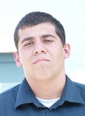 2009 Grant Recipients