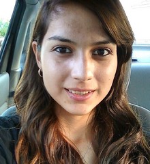 2010 Grant Recipients