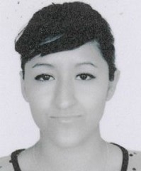 2013 Grant Recipients