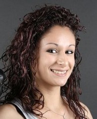 2011 Grant Recipients