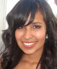 2012 Grant Recipients