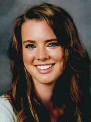 2011 Grant Recipients