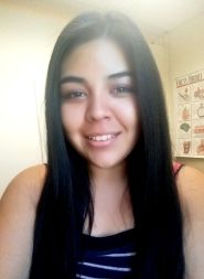 2015 Grant Recipients