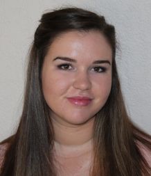 2016 Grant Recipients