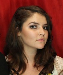 2016 Grant Recipients