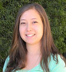 2014 Grant Recipients