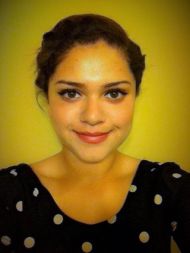 2015 Grant Recipients