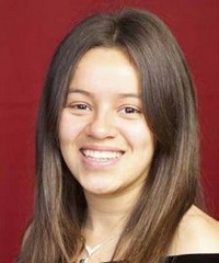 2013 Grant Recipients