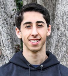 2016 Grant Recipients