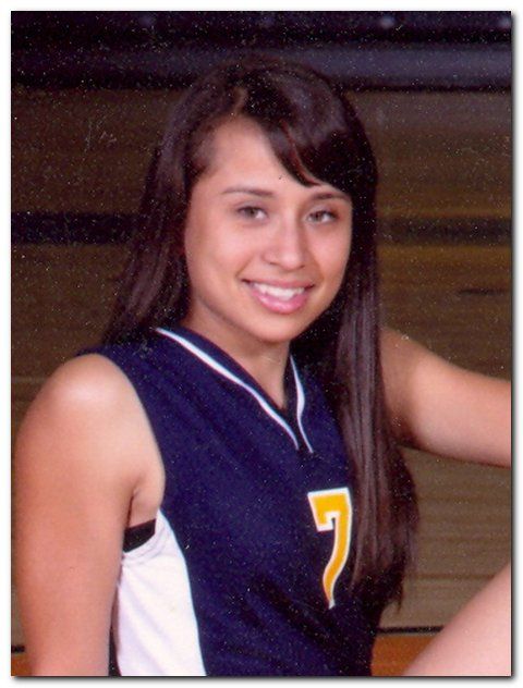 2008 Grant Recipients