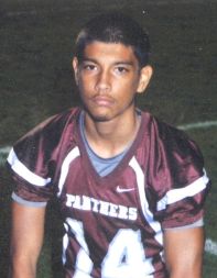 2015 Grant Recipients