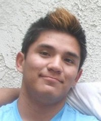 2012 Grant Recipients