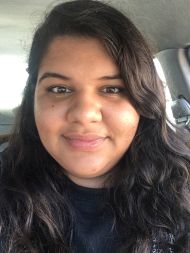 2016 Grant Recipients