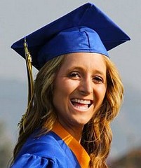 2011 Grant Recipients