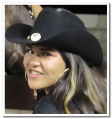 2011 Grant Recipients