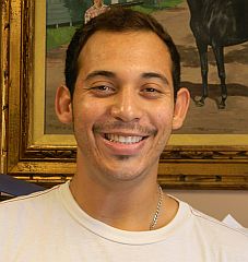 2014 Grant Recipients