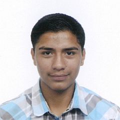 2014 Grant Recipients