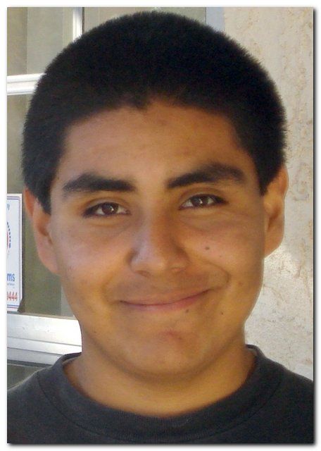 2008 Grant Recipients