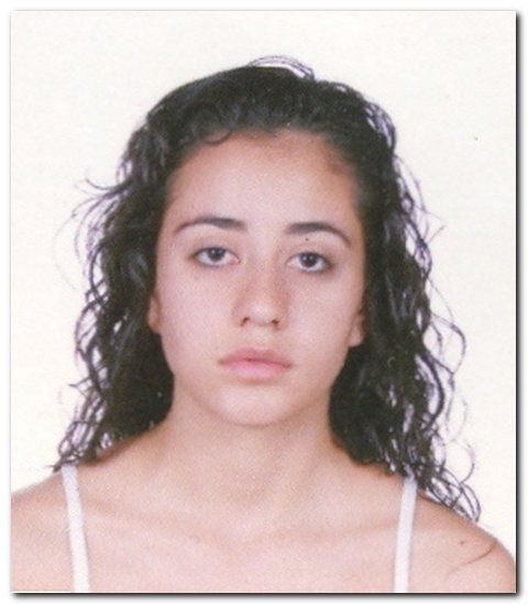 2008 Grant Recipients