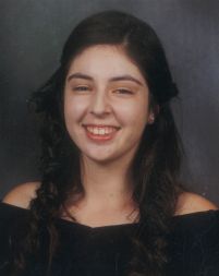 2016 Grant Recipients