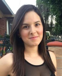 2015 Grant Recipients