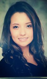 2015 Grant Recipients