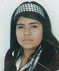 2013 Grant Recipients