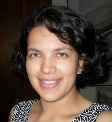 2010 Grant Recipients